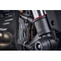 Evotech Performance Front Calliper Guard (Pair) To Suit KTM 1290 Super Duke R Evo (2022 - Onwards)