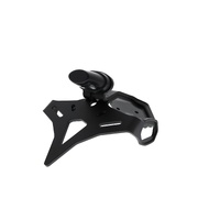 Evotech Performance Kawasaki Ninja 250 SL Tail Tidy 2015-2019