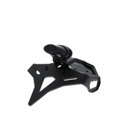 Evotech Performance Kawasaki Z250 SL Tail Tidy (2015-2019)