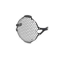 Evotech Performance Headlight Guard To Suit Ducati Scrambler Classic 2019 - 2020