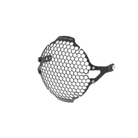 Evotech Performance Ducati Scrambler Icon Headlight Guard (2019 - 2022)
