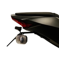 Evotech Performance Tail Tidy To Suit Kawasaki ZX-10R KRT 2019 - 2020