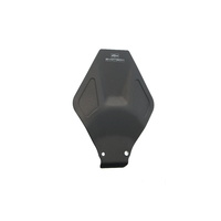 Evotech Performance Engine Guard To Suit BMW R 1200 R 2015 - 2018