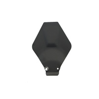 Evotech Performance Engine Guard To Suit BMW R 1250 GS Adventure 2019 - Onwards