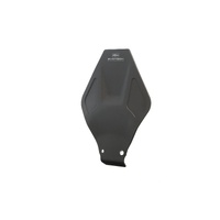Evotech Performance BMW R 1250 GS - Edition 40 Years GS Engine Guard (2021 - 2023)