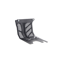 Evotech Performance Engine Guard Protector To Suit Ducati Hypermotard 950 2019 - Onwards