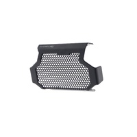 Evotech Performance Ducati Hypermotard 950 RVE Oil Cooler Guard (2020+)