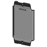 Evotech Performance Radiator Guard - Triumph Thruxton RS (2020+)