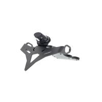 Evotech Performance Tail Tidy To Suit Yamaha Tracer 900 GT 2018 - Onwards