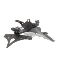 Evotech Performance BMW R 1250 R Sport Tail Tidy (2019+)
