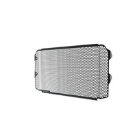 Evotech Performance Radiator Guard To Suit Yamaha XSR900 2016 - 2021