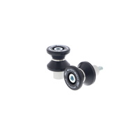 Evotech Performance Paddock Stand Bobbins To Suit Ducati Multistrada 1260 Enduro Pro 2019