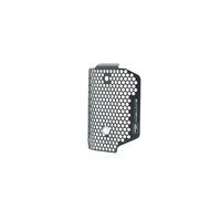 Evotech Performance Rectifier Guard To Suit Yamaha XSR900 2016 - 2021
