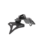 Evotech Performance Tail Tidy To Suit Yamaha XSR900 2016 - 2021