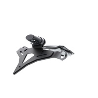 Evotech Performance Tail Tidy To Suit Yamaha MT-10 (2016 - 2021)