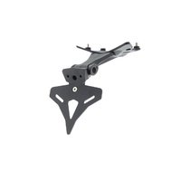 Evotech Performance Tail Tidy To Suit KTM 1290 Super Duke GT 2016 - 2018