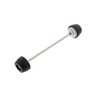 Evotech Performance Front Fork Spindle Bobbins To Suit MV Agusta Turismo Veloce 800 2018 - Onwards