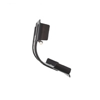 Evotech Performance Engine Guard To Suit Triumph Bonneville T120 2016 - Onwards