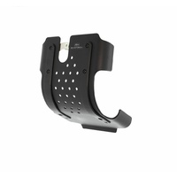 Evotech Performance Engine Guard To Suit Triumph Bonneville T100 2017 - Onwards