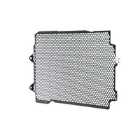 Evotech Performance Radiator Guard To Suit Yamaha Tracer 700 2016 - Onwards