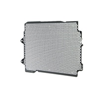 Evotech Radiator Guard - Yamaha Tracer 7 (2025+)