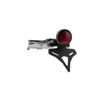 Evotech Performance Tail Tidy To Suit Triumph Thruxton R T120 2016 - 2019