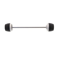 Evotech Performance Front Fork Spindle Bobbins To Suit Suzuki GSX-R1000R 2017 - Onwards