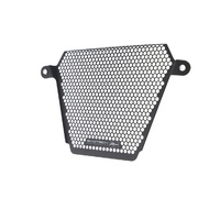 Evotech Performance Oil Cooler Guard To Suit Suzuki GSX-R1000 2017 - Onwards