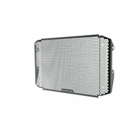 Evotech Performance Radiator Guard To Suit Yamaha MT-09 SP 2018 - 2020