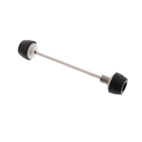 Evotech Performance Front Fork Spindle Bobbins To Suit Honda CB1000R Neo Sports Cafe 2018 - Onwards