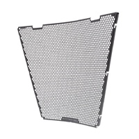 Evotech Performance Radiator Guard To Suit Honda CBR1000RR 2017 - 2019