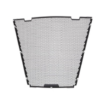 Evotech Performance Radiator Guard To Suit Honda CBR1000RR SP 2017 - 2019