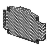 Evotech Performance Kawasaki Ninja 650 Tourer Radiator Guard (2021+)