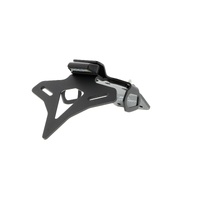 Evotech Performance Kawasaki Z650 Performance Tail Tidy (2021+)