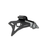 Evotech Performance Kawasaki Ninja 650 Tourer Tail Tidy (2021+)