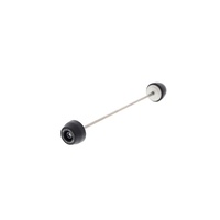 Evotech Performance Front Fork Spindle Bobbins To Suit Ducati Scrambler 1100 2018 - 2020