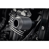 Evotech Performance Crash Protection To Suit Kawasaki Z900RS Performance 2021 - Onwards