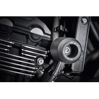 Evotech Performance Crash Protection To Suit Kawasaki Z900RS 2021 - Onwards