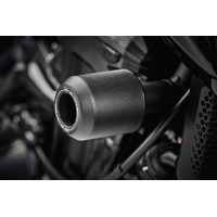 Evotech Performance Crash Protection To Suit Kawasaki Z900 SE (2022 - Onwards)