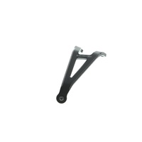 Evotech Performance Exhaust Hanger Bracket To Suit KTM 1290 Super Duke R 2017 - 2019