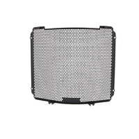 Evotech Performance Radiator Guard To Suit Suzuki GSX-R1000 2017 - Onwards