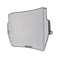 Evotech Performance Radiator Guard To Suit Triumph Street Triple S 2017 - 2019