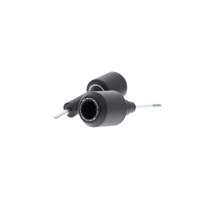 Evotech Performance Triumph Street Triple R Crash Bobbins (2020-2022)