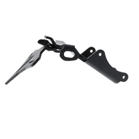 Evotech Performance Tail Tidy To Suit Honda CBR1000RR SP 2017 - 2019