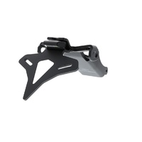 Evotech Performance Tail Tidy To Suit Honda CBR1000RR 2017 - 2019