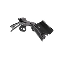 Evotech Performance Tail Tidy To Suit Suzuki GSX-R1000R 2017 - Onwards