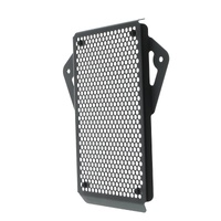 Evotech Performance Ducati SuperSport 950 Oil Cooler Guard (2021+)