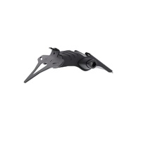 Evotech Performance Tail Tidy To Suit Ducati Monster 1200 S 2017 - Onwards