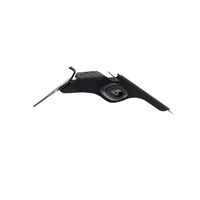 Evotech Performance Tail Tidy To Suit Ducati SuperSport S 2017 - 2020