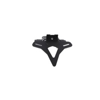 Evotech Performance Tail Tidy To Suit Ducati Monster 821 Stealth 2019 - 2020